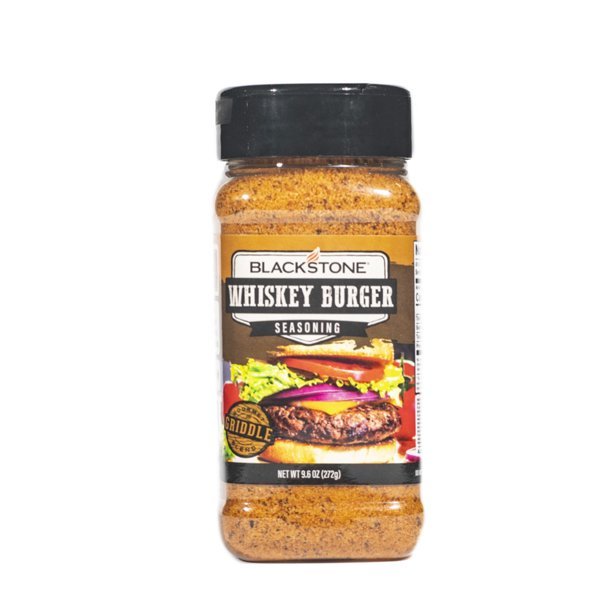 1d-1.jpeg Blackstone Whiskey Burger Seasoning Gourmet