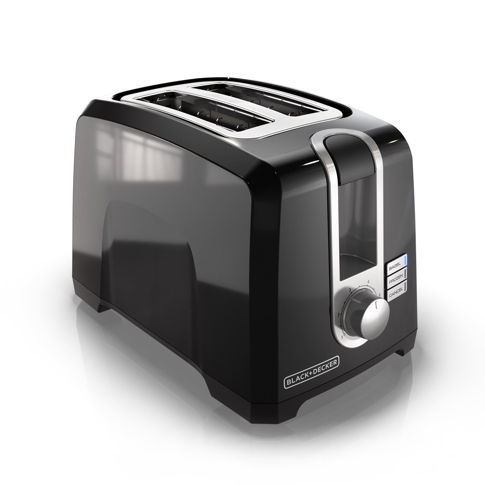 2f8976b1-0132-4877-a567-cd1bec589dad_1.d0fe628375cd5698cab31a861a3cafe3-scaled-1.jpeg BLACK+DECKER 2-Slice Extra Wide Slot Toaster, Black
