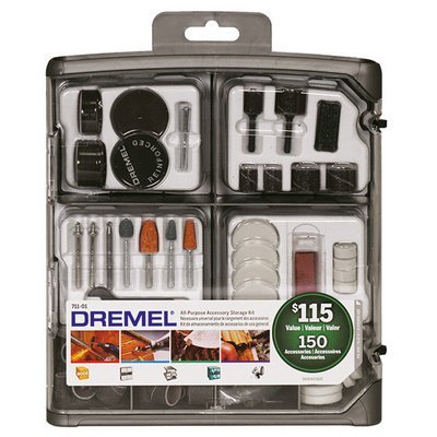 6.jpeg Dremel 711-01 150 Piece All-purpose Rotary