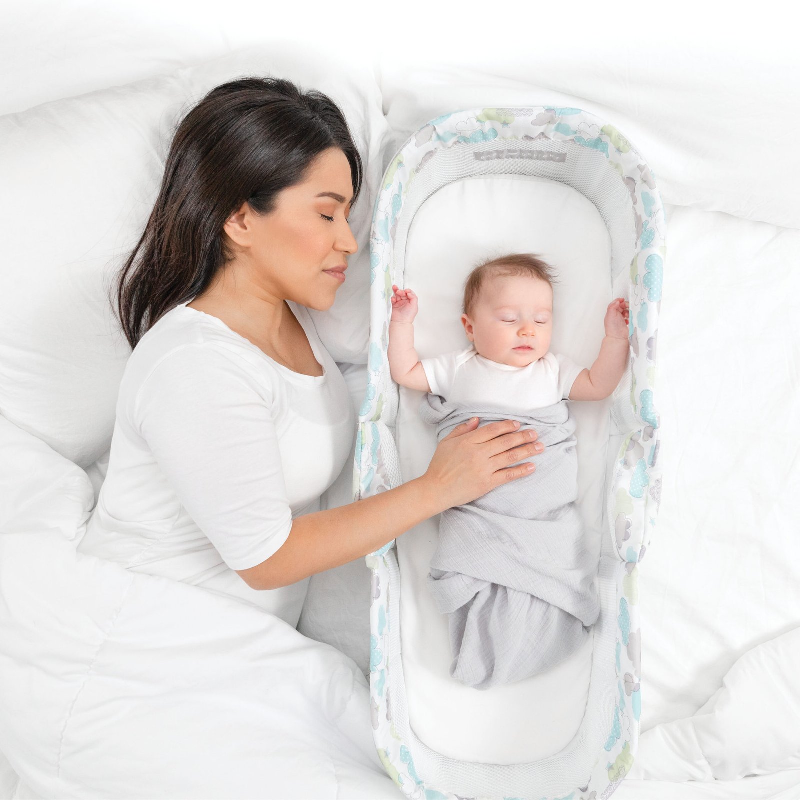 70109bf2-f300-4d6b-a6bd-1c099efdf514.39f05c3d412e0065eb9c855d8d75ae94-scaled-1.jpeg Snuggle Nest Dream - Sleepy Skies
