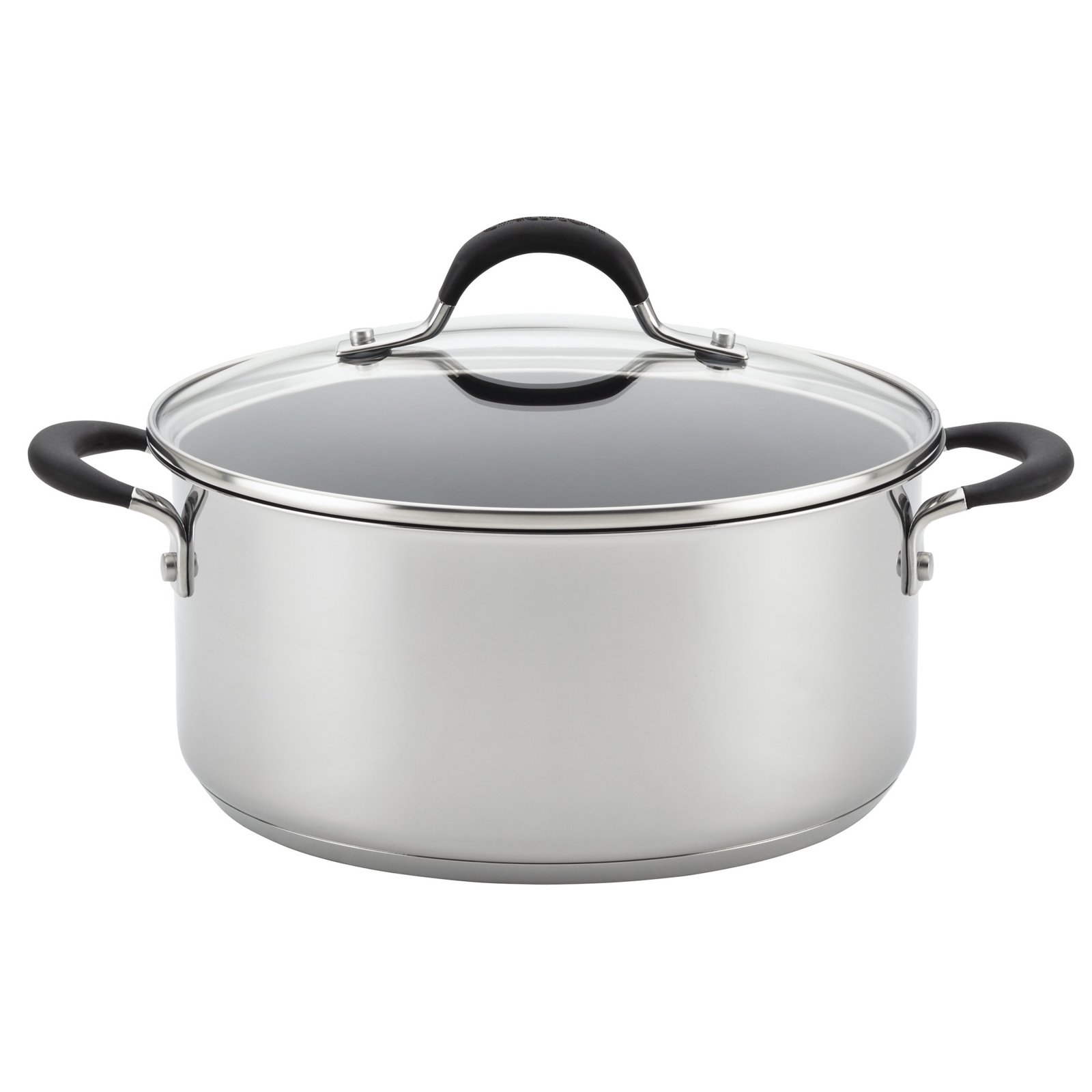 878bdd8a-b477-4567-8d9f-ebac79b99ca3_1.0bbaa29824aed00924119fbc4df9bcdc.jpeg Circulon Momentum Stainless Steel Nonstick 5-Quart