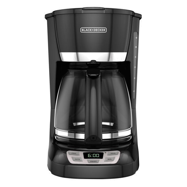 ad436448-d549-4df0-b61b-db56c21f89ed_1.700bcbcddd2cd5cf9453d7a394f72519.jpeg BLACK+DECKER 12-Cup* QuickTouch Programmable