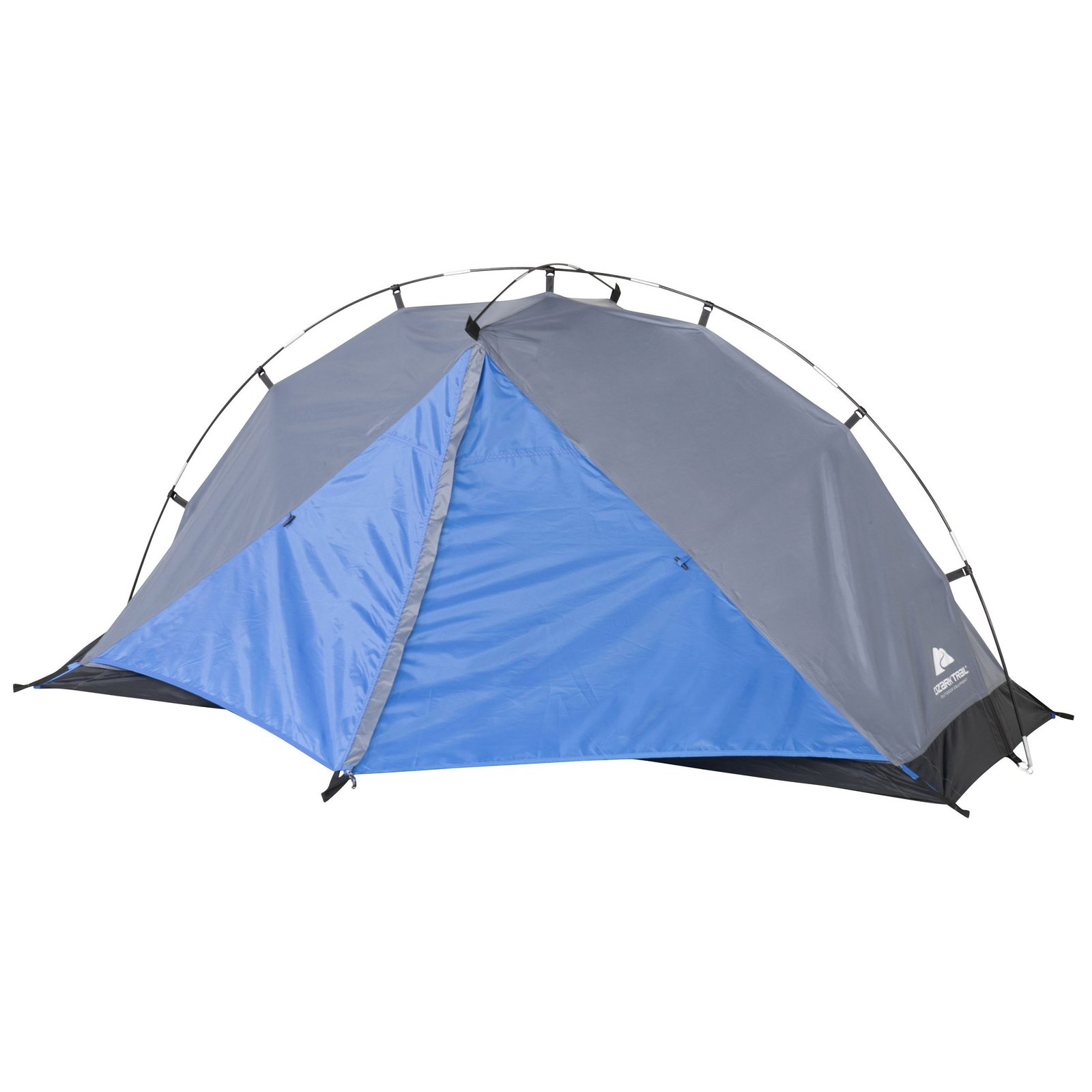 ambreaaaaaaaaaa-scaled-1.jpeg Ozark Trail 1-Person Backpacking Tent, with Vestibule