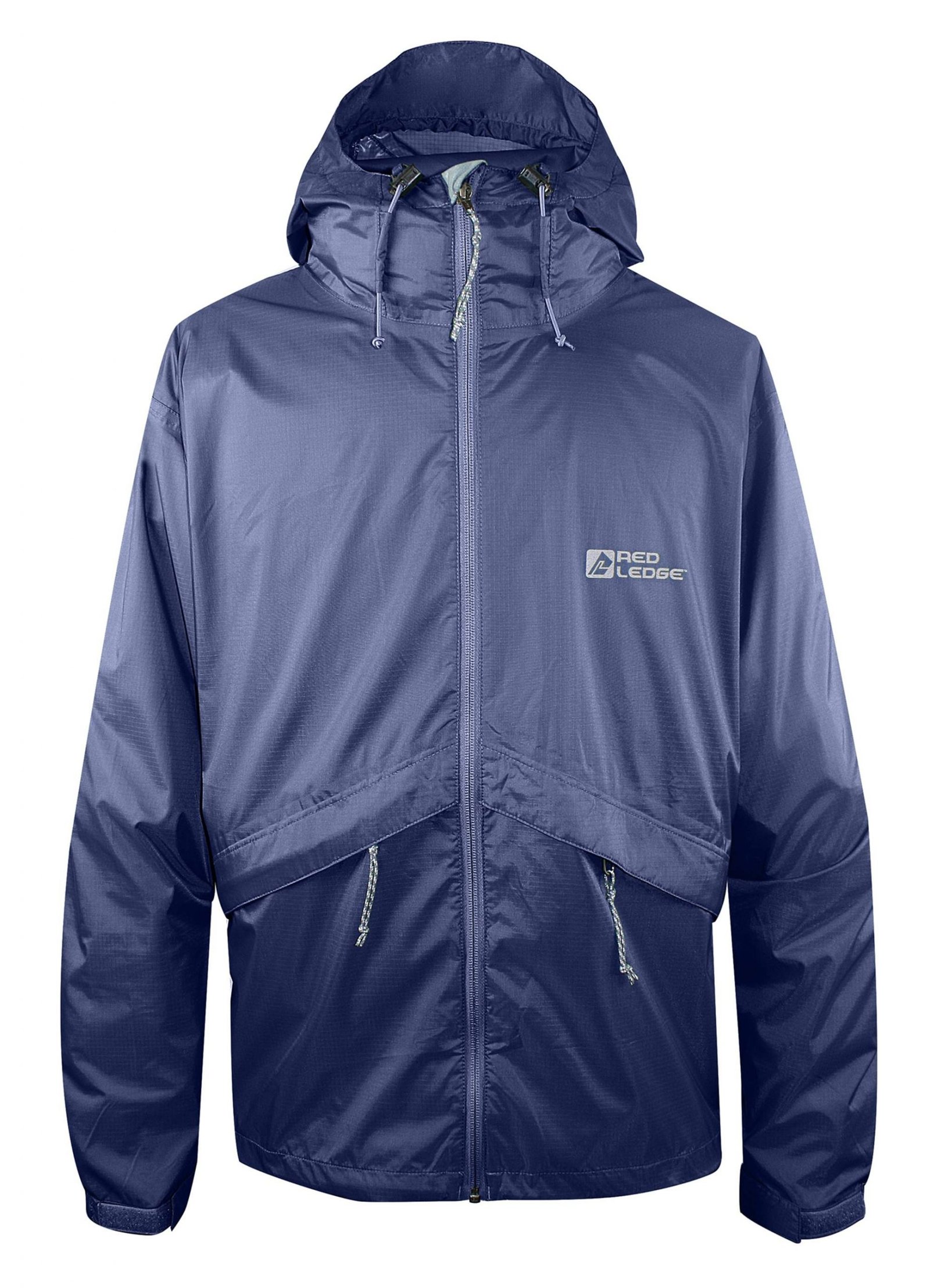 coattttttttttttttt-scaled-1.jpeg Red Ledge Men's Thunderlight Rain Jacket