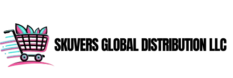 skuvers global distribution llc removebg preview