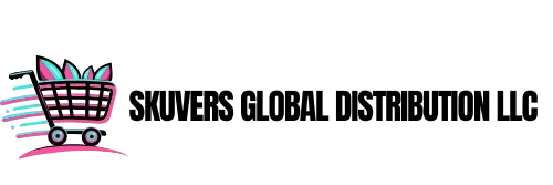 skuvers global distribution llc removebg preview