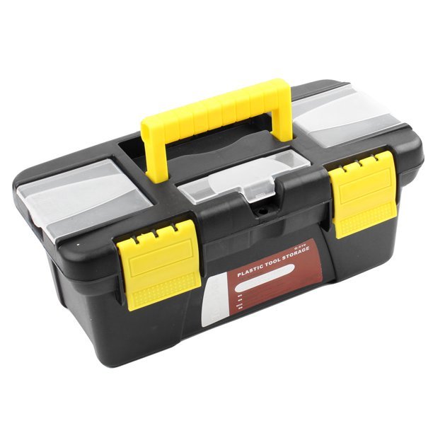 e9551e0a-8f44-4982-a17d-ae09828318ea_1.2376d921ead8e965e6001c7607d8af6f.jpeg Unique Bargains Hard Plastic Case DIY Hand