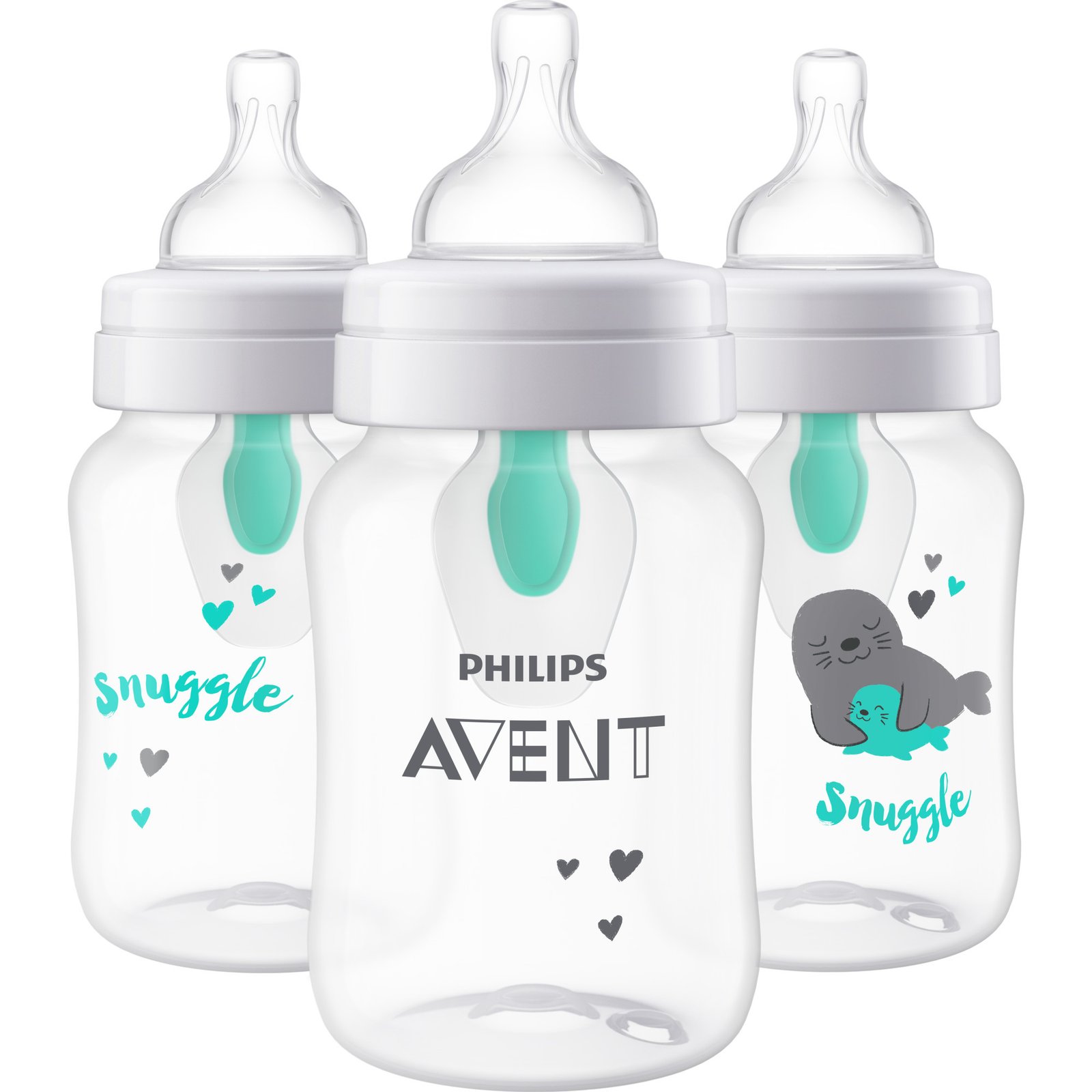 ec87bad2-3ff7-4fd5-92b3-dc8e9669197a.13cc8356a807ca240493c0db7ed14b3f-1.jpeg Philips Avent Anti-colic Baby Bottle With AirFree